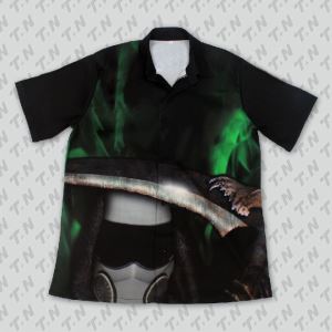 Motociklų kostiumai